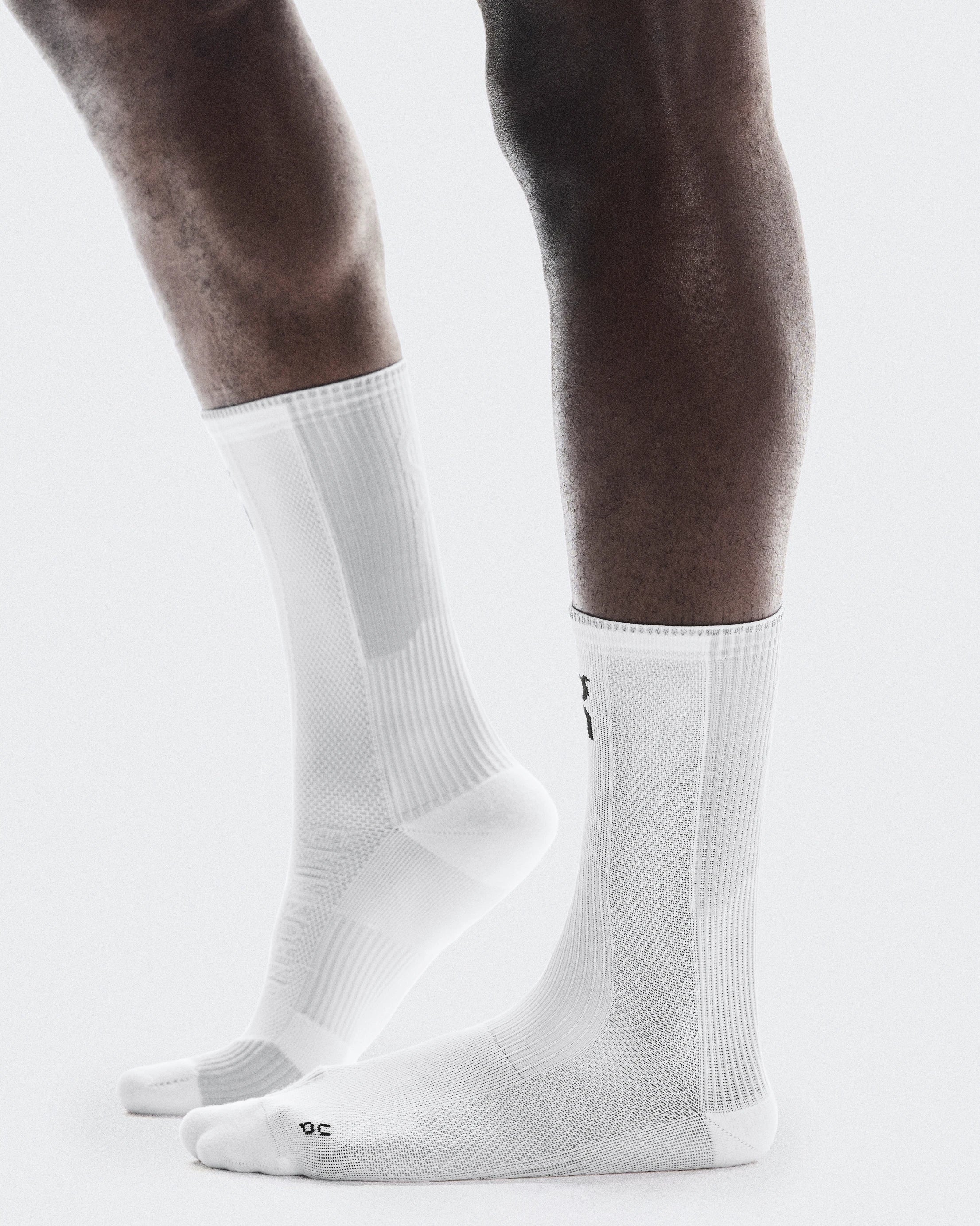 On Performance High Socks (Unisex)