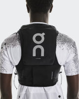 On Ultra Vest Pro (Unisex)