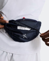 On Waist Pack 2L Lite - Navy