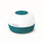 Biolite AlpenGlow Mini Lantern - Ocean Teal - Find Your Feet Australia Hobart Launceston Tasmania
