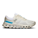 On Cloudrunner 2 (Women's)