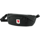 Fjällräven Ulvö Hip Pack Medium - Dark Grey