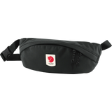 Fjällräven Ulvö Hip Pack Medium - Dark Grey