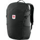 Fjällräven Ulvö 23 Backpack - Dark Grey