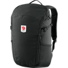 Fjällräven Ulvö 23 Backpack - Dark Grey