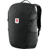 Fjällräven Ulvö 23 Backpack - Dark Grey