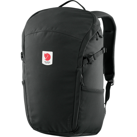 Fjällräven Ulvö 23 Backpack - Dark Grey
