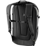 Fjällräven Ulvö 23 Backpack - Dark Grey