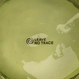 Sea To Summit Ultra-Sil Kitchen Sink