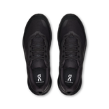On Cloudhorizon 2 Waterproof (Men's) - Black/Black