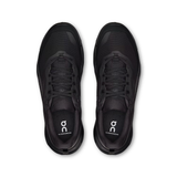 On Cloudhorizon 2 Waterproof Shoe (Men's) - Black/Black
