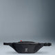 On Waist Pack 2L Lite - Magnet
