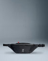On Waist Pack 2L Lite - Magnet