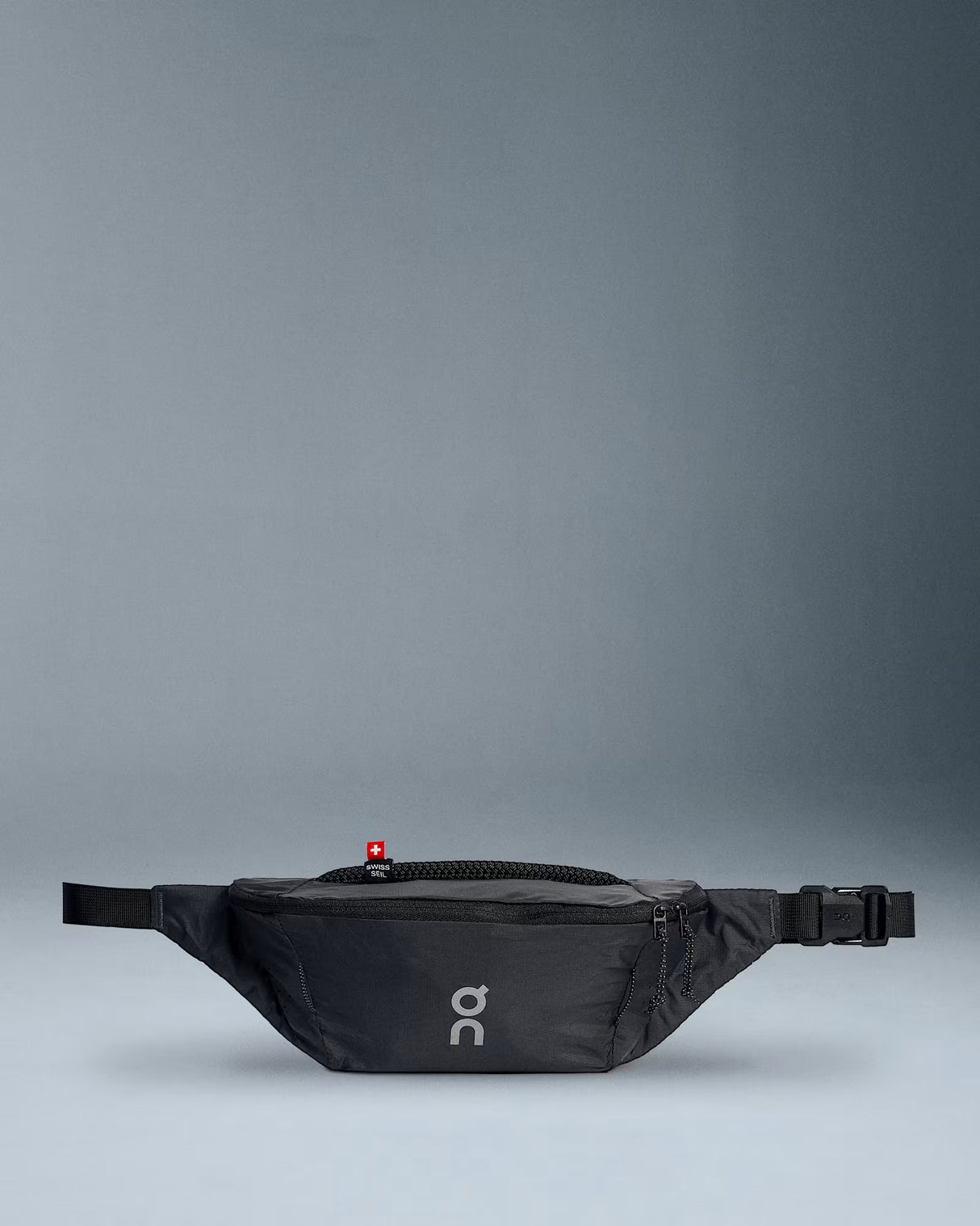 On Waist Pack 2L Lite - Magnet