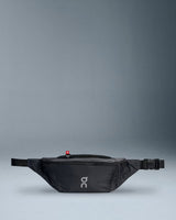 On Waist Pack 2L Lite - Magnet