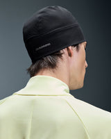 On Core Beanie - Black
