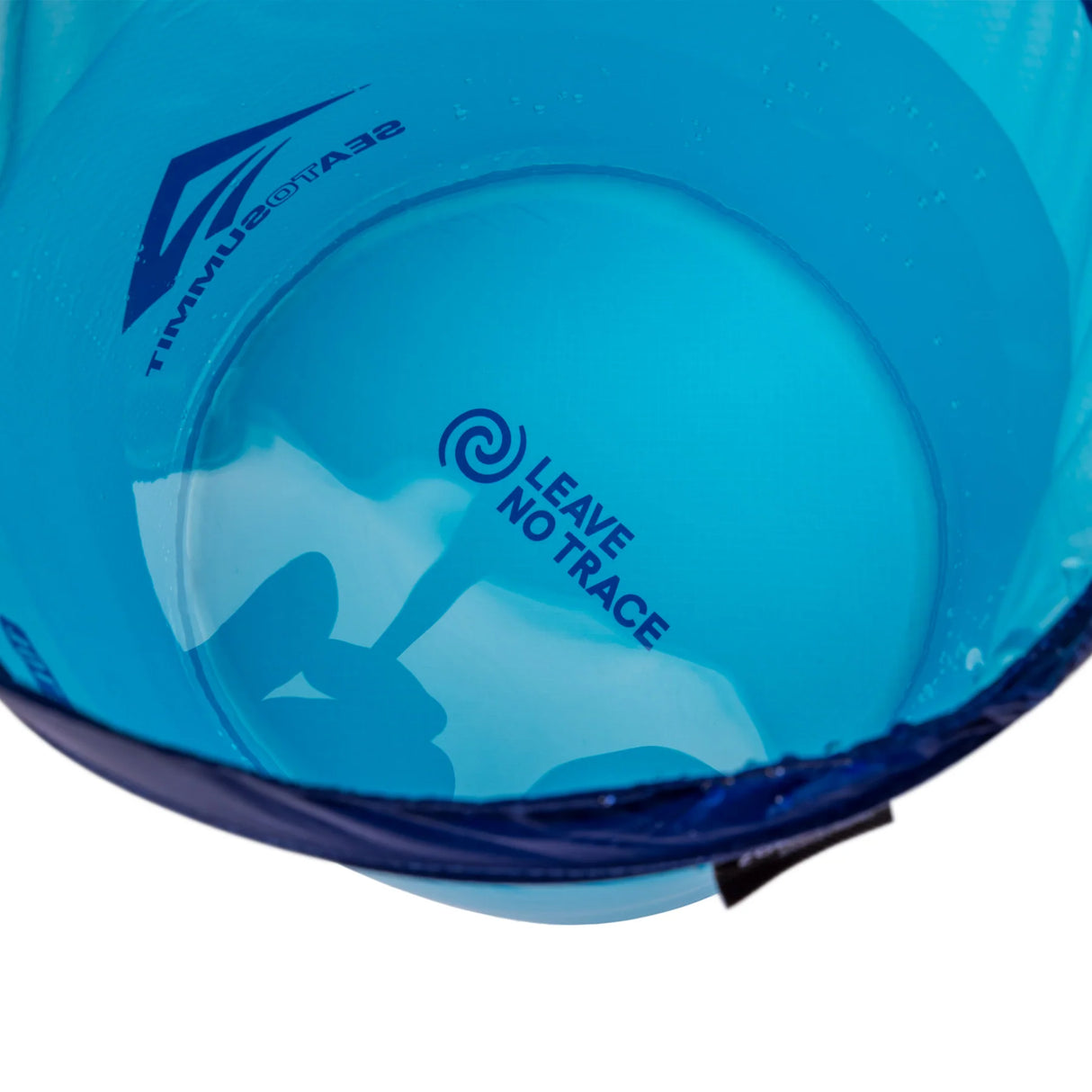 Sea To Summit Ultra-Sil Folding Bucket