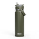 Camelbak Thrive Flip Straw Vacuum Stainless Steel Bottle Camelbak