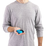 Sea To Summit Ultra-Sil Folding Bucket