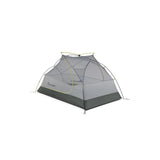 Sea to Summit Telos Evo Bikepack Tent