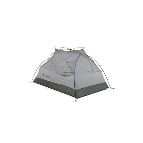 Sea to Summit Telos Evo Bikepack Tent