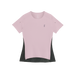 On Performance-T (Women's)