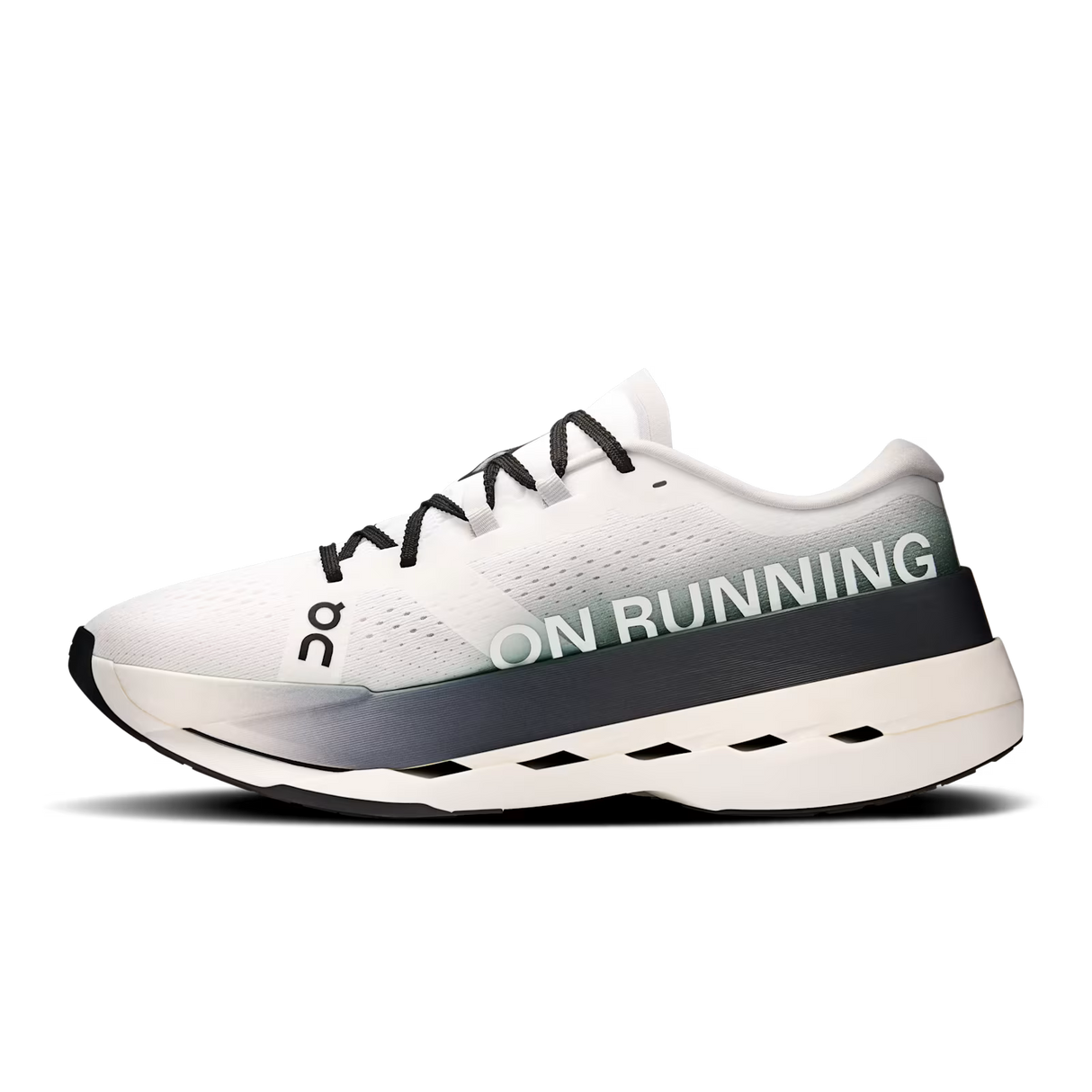 On Cloudboom Max (Men's)