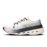 On Cloudboom Max (Men's)