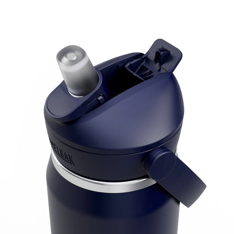 Camelbak Thrive Flip Straw Vacuum Stainless Steel Bottle Camelbak