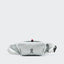 On Waist Pack 2L Lite - Glacier