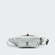 On Waist Pack 2L Lite - Glacier