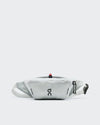 On Waist Pack 2L Lite - Glacier