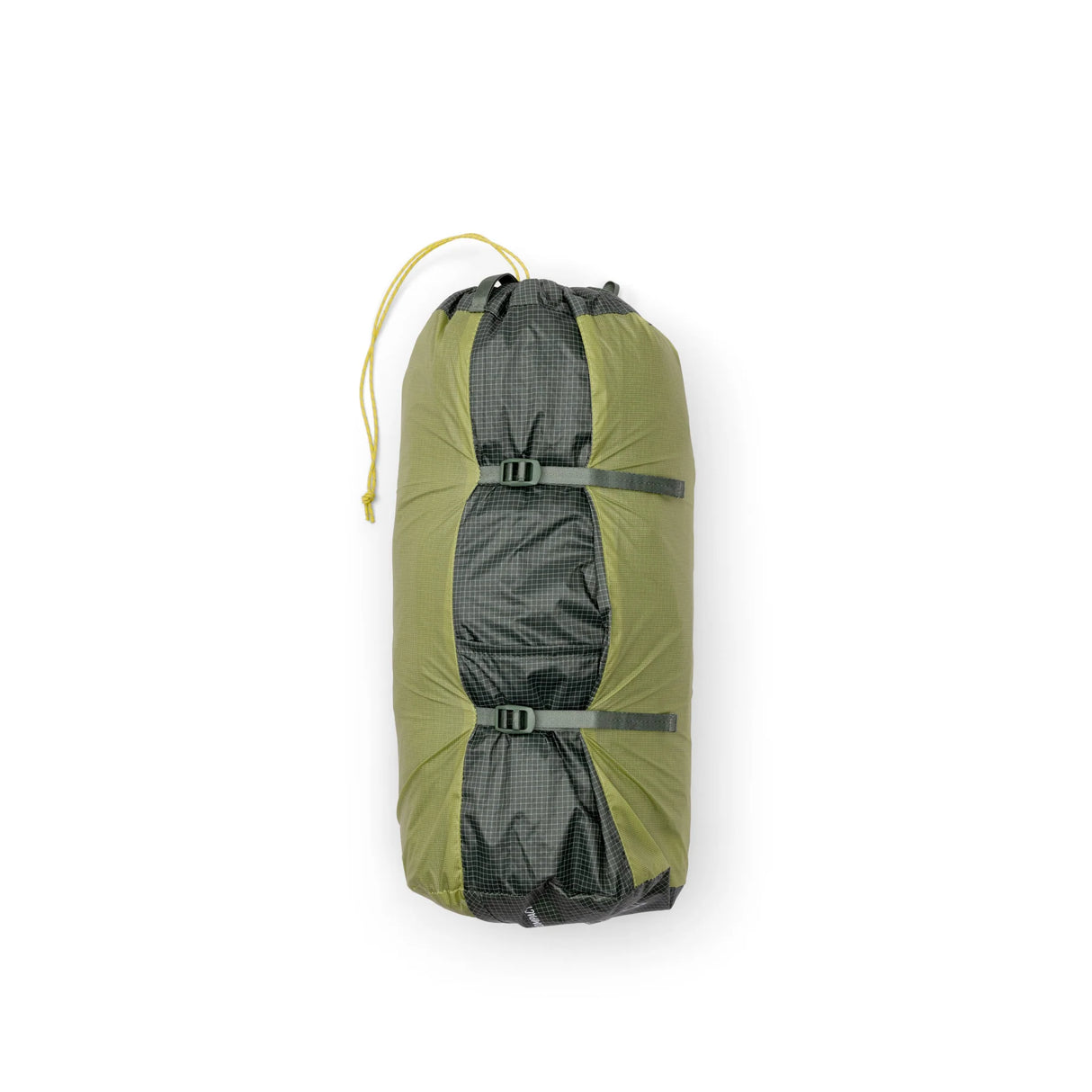 Sea to Summit Telos Evo Bikepack Tent
