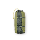Sea to Summit Telos Evo Bikepack Tent