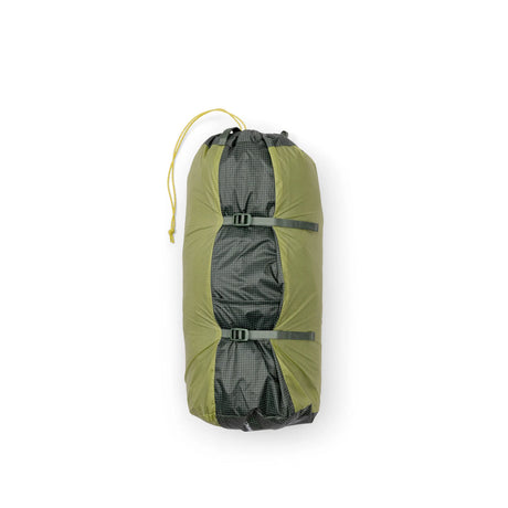 Sea to Summit Telos Evo Bikepack Tent