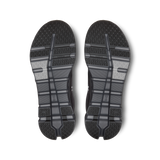 On Cloudrunner 2 Waterproof (Men's) - Magnet/Black - Find Your Feet Australia Hobart Launceston Tasmania