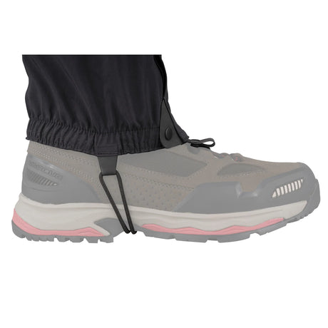 Sea To Summit Tumbleweed Ankle Gaiters
