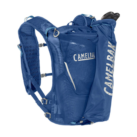 Camelbak Zephyr Pro 12L Running Vest Camelbak