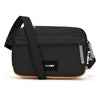 Pacsafe Go Crossbody Pacsafe