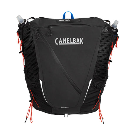 Camelbak Apex Pro Run Vest Camelbak