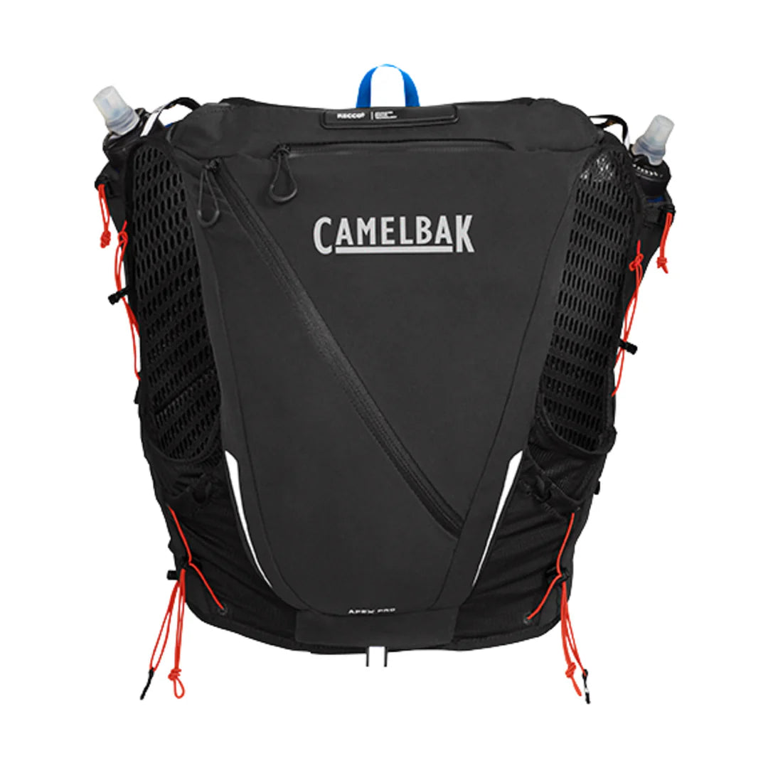 Camelbak Apex Pro Running Vest Find Your Feet Australia Tasmania