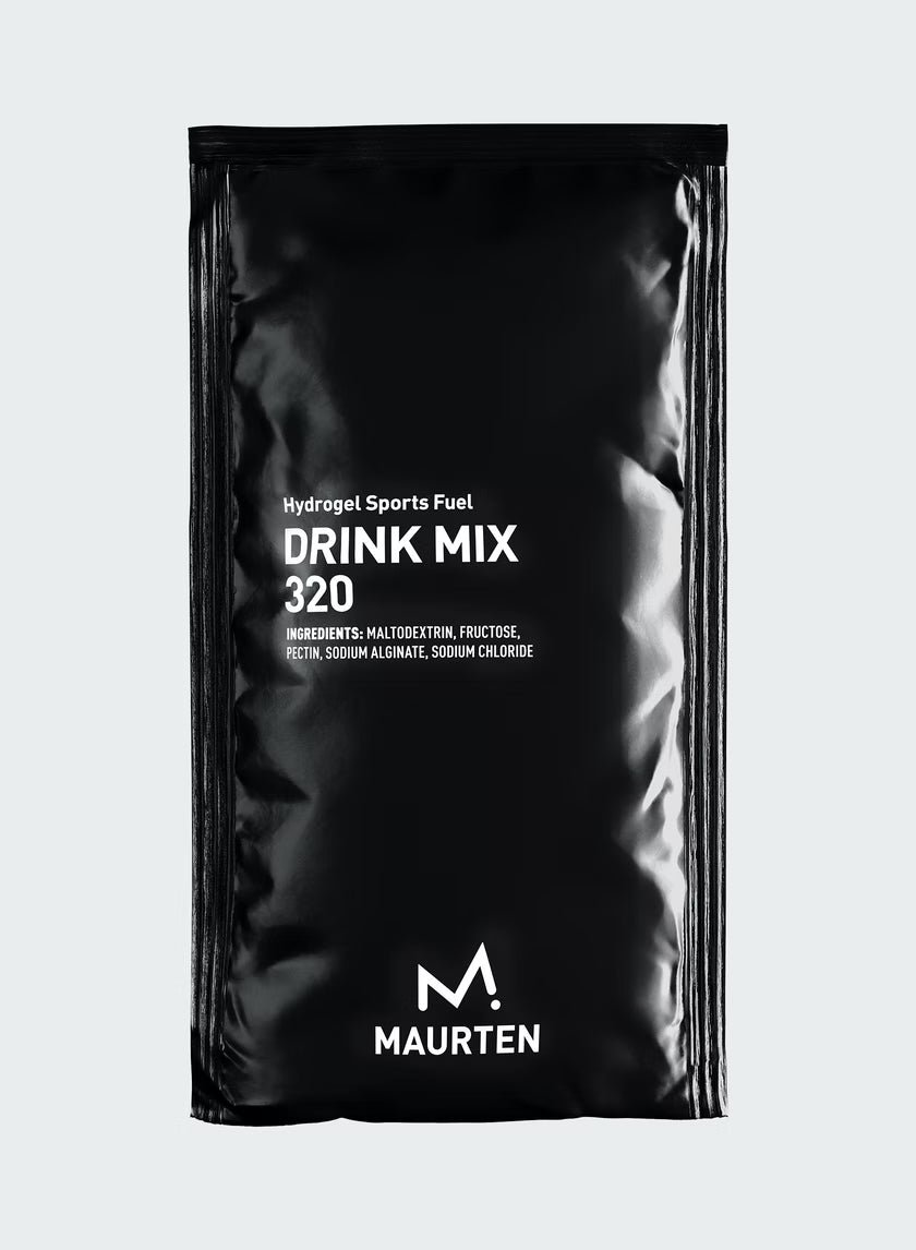 Maurten Drink Mix 320 Find Your Feet Australia Hobart Launceston Tasmania