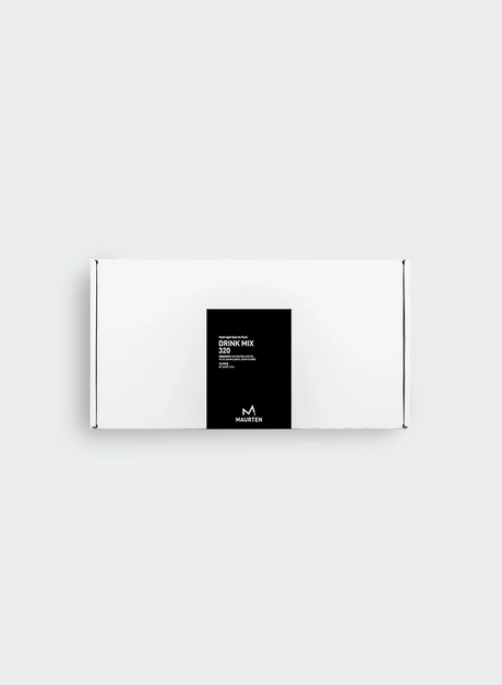 Maurten Drink Mix Maurten