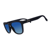 Goodr The OG's Sunglasses