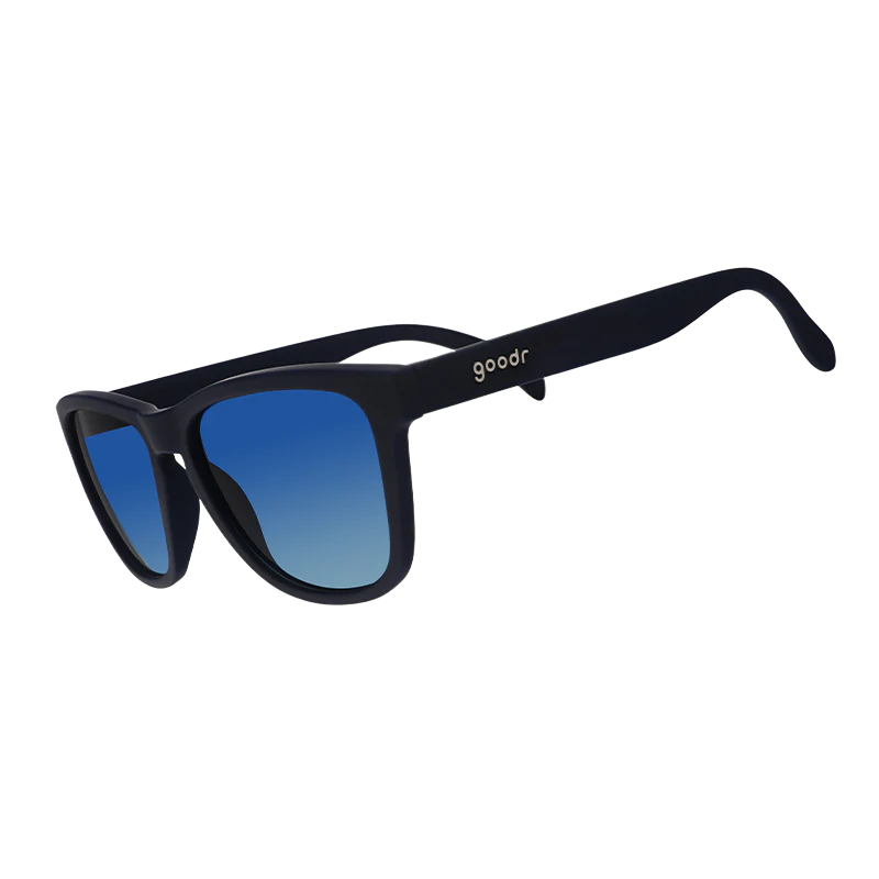 Goodr The OG's Sunglasses
