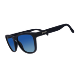 Goodr The OG's Sunglasses