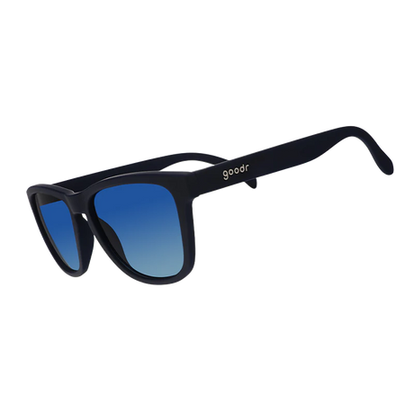 Goodr The OG's Sunglasses