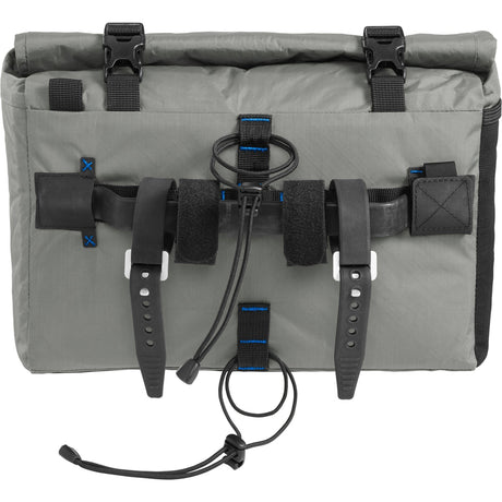 Camelbak M.U.L.E. 12 Handlebar Pack Camelbak