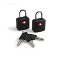 Pacsafe Prosafe 620 TSA Luggage Lock