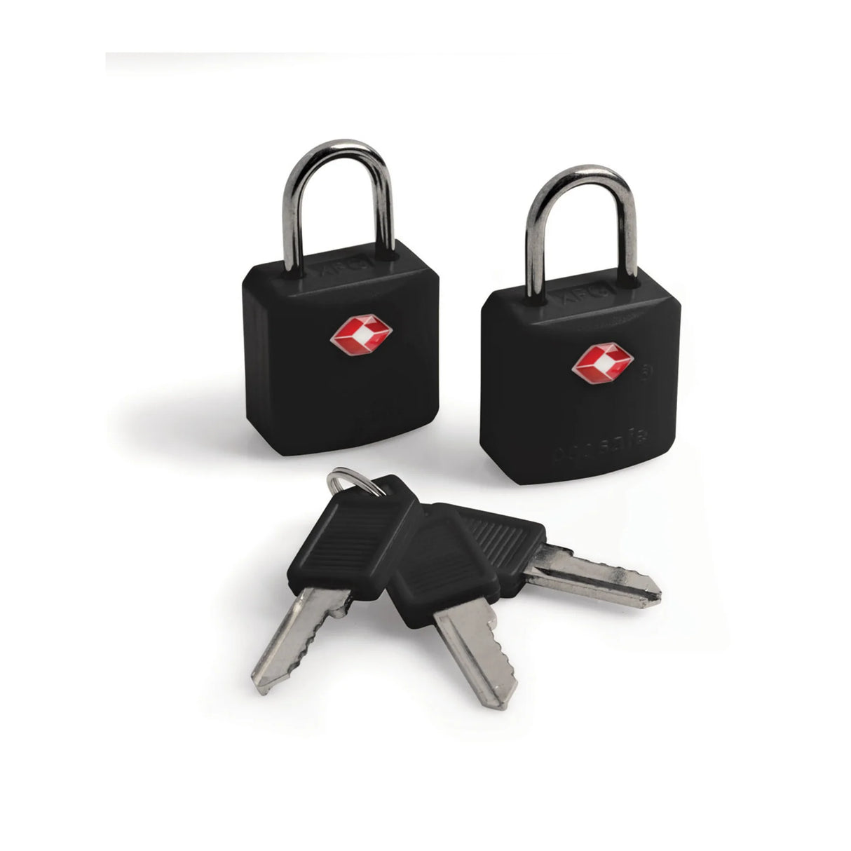 Pacsafe Prosafe 620 TSA Luggage Lock